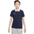 Nike Jongens park 20 poloshirt