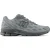 New Balance 1906R Sneakers Dames – Grijs –