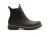 Panama Jack Burton Chelsea boots