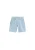 ARMEDANGELS Jeans  lichtblauw