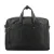 Dubbele handgreep laptoptas Vibe 15.6 Piquadro NERO