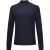 HV Polo Pullover 0409103753 lia