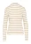 s.Oliver Shirt  beige / bruin