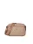Briciole Crossbody bag Women