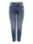 JDY Jeans  blauw denim