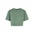Vrouwenoversized T-shirt Urban Classics GT