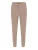 Antioch Broek  beige
