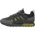 Cruyff Fearia Futura Sneakers Laag – Zwart –