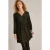 White Stuff Penelope Dress Green Multi