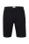 !Solid Chino  donkerblauw