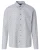 Bugatti Clothing Heren | Clothing Casual Overhemd Groen