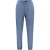 Joggingbroek
