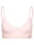 Erlich Textil BH ‘Edith’  pastelroze