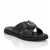 Platte Sandalen Cocco