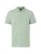 BOSS Shirt ‘Pio 2’  lichtgroen