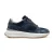 Blue Industry Blue Industry BI1261030 Sneakers