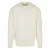 Sweatshirt Urban Classics crewneck