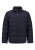 Boggi Milano Winterjas ‘B Sustainable’  navy