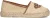Fred de la Bretoniere Loafers
Dames Mili Lily,