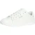 Skechers Cavell Hensley-Trainers, Wit
