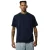 T-shirt Kaporal Bondi