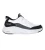 Skechers 150404 Vapor Foam – Sneakers