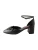 Next Pumps  zwart