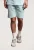 Luxury Comfy Short