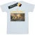 Li-cense Disney dames the lion king movie baby simba foto katoenen vriendje t-shirt