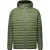 Berghaus Heren Vaskye Jas (Groen)
