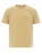 Moxx Paris Shirt  sand / grijs