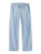NAME IT Jeans  lichtblauw
