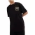 Ellesse Peroli Shirt Heren