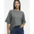 Vila Viliga 2/4 o-neck knit top noos