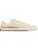 CONVERSE Sneakers laag ‘Converse Chuck 70 Vintage Canvas’  beige