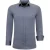 Tony Backer Speciale overhemden slim fit