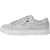 PU leren sneakers Jack & Jones Bale
