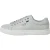 PU leren sneakers Jack & Jones Bale