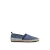 Espadrilles Pepe Jeans Tourist Camp
