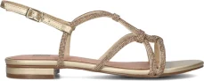 Bibi Lou Sandalen
Dames 859z00hg