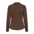 Blazer voor dames Ichi Ihkate