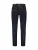 LERROS Jeans  donkerblauw