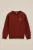 WE Fashion Jongens sweater met print