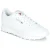 Lage Sneakers Reebok Classic CLASSIC LEATHER”