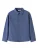 NAME IT Overhemd  blauw