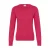 Damesvest fransa Zubasic 60