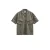 Shirt Anerkjendt Otto