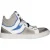 Trackstyle 314383 wijdte 3.5