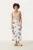 Rok Regular fit Oceana Stunning Flower Print multicolour