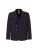 Distretto12 Colbert  blauw
